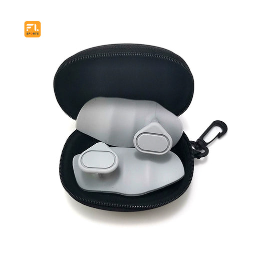 ANTI-SLIP WORKOUT GRIPS