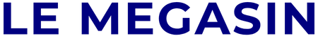 Le Megasin