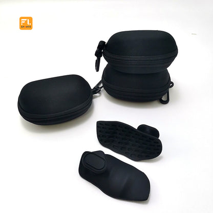 ANTI-SLIP WORKOUT GRIPS